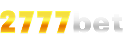 2777BET